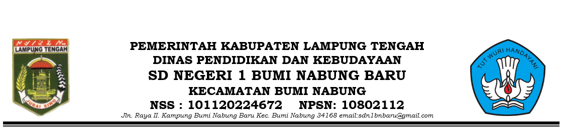 Kop Sekolah